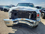 RAM 3500 2014