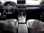 Mazda CX-5 2023