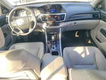 Honda Accord 2013