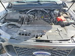 Ford Ranger 2021