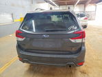Subaru Forester 2025
