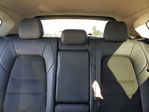 Mazda CX-5 2017