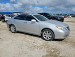 Lexus ES 2008