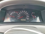 Toyota Corolla 2007