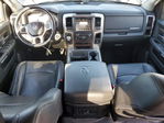 RAM 1500 2017