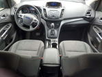 Ford Escape 2015