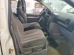 Dodge Caravan 2007