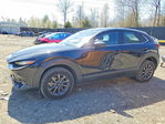 Mazda CX-30 2024