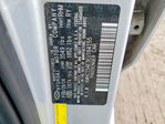 Hyundai Accent 2014