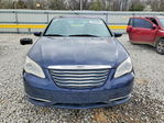 Chrysler 200 2014