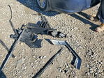 Chrysler Sebring 2008