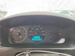 Chevrolet Impala 2009