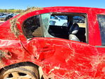 Chevrolet Cobalt 2010