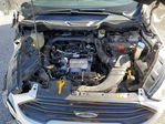 Ford EcoSport 2018