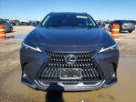 Lexus NX 2023