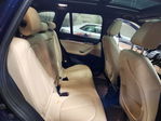 BMW X1 2018