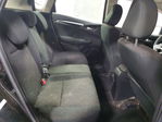 Honda Fit 2017