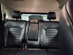 Ford Edge 2020