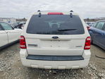 Ford Escape 2009