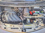 Nissan Versa 2014