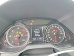 Audi Q5 2015