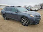 Subaru Outback 2022