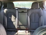 Volvo XC40 2021