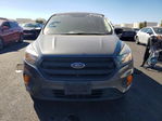 Ford Escape 2019