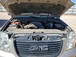 GMC Yukon 2007