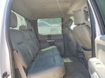 Ford F250 2017