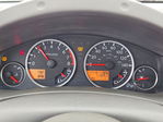 Nissan Navara (Frontier) 2010