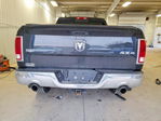 RAM 1500 2017