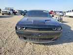 Dodge Challenger 2020