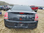 Chrysler 300 2014