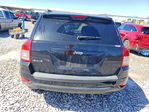 Jeep Compass 2012