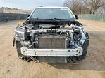 GMC Acadia 2017
