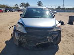 Honda CR-V 2010