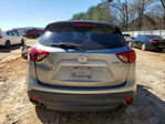 Mazda CX-5 2015