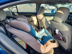 Honda Civic 2013