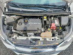 Chevrolet Spark 2021