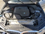 BMW Series 3 2020