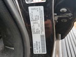 RAM 1500 2025