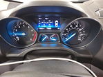 Ford Escape 2019