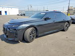 BMW i7 2024