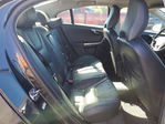 Volvo S60 2014