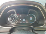 Genesis GV80 2024