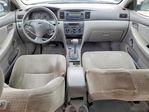 Toyota Corolla 2006