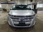 Ford Edge 2014