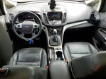 Ford C-MAX 2015