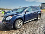 Chevrolet Equinox 2015